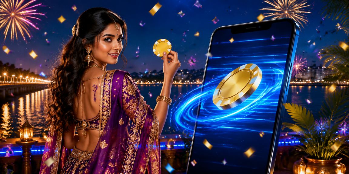 Payment deposit process at 2nr from Ahmedabad mobile device
