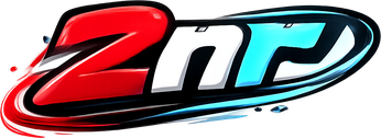 2nr